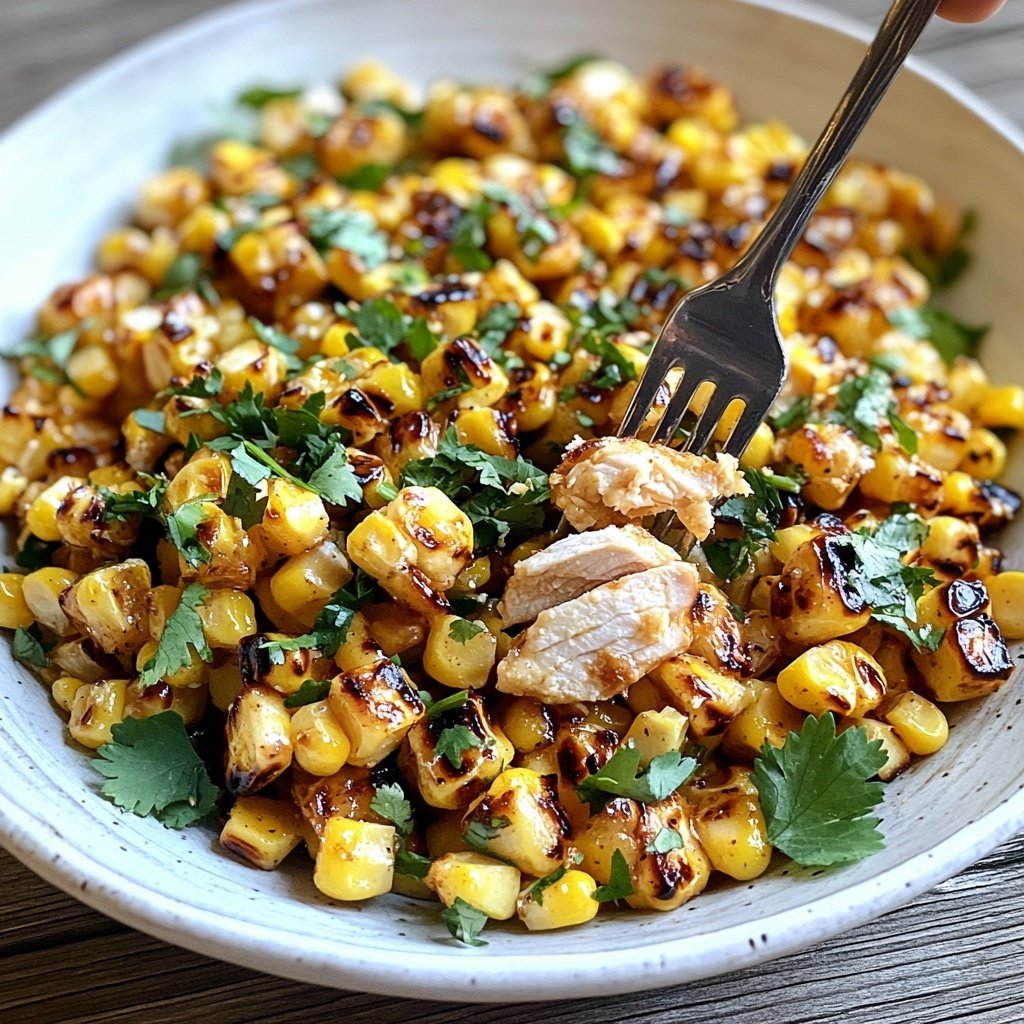 Internationale Küche