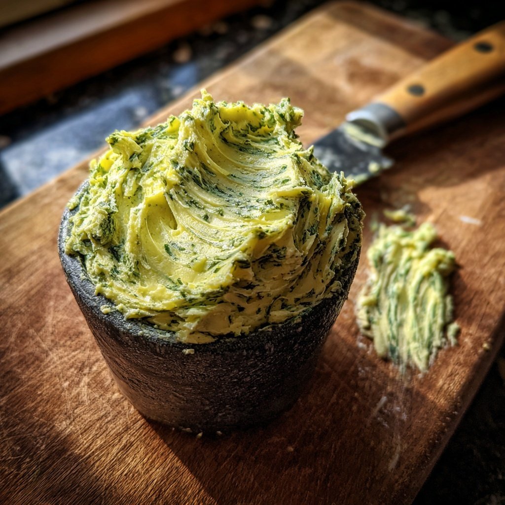 Clean-Eating Rezepte