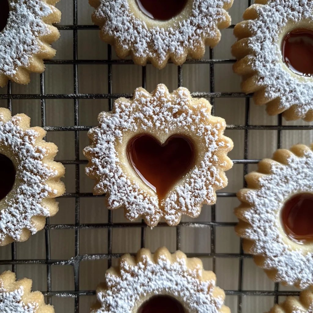 Spitzbuben - ein schwäbisches Original